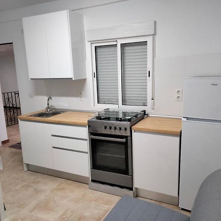 Apartamentos Playa Holidays مالقة المظهر الخارجي الصورة
