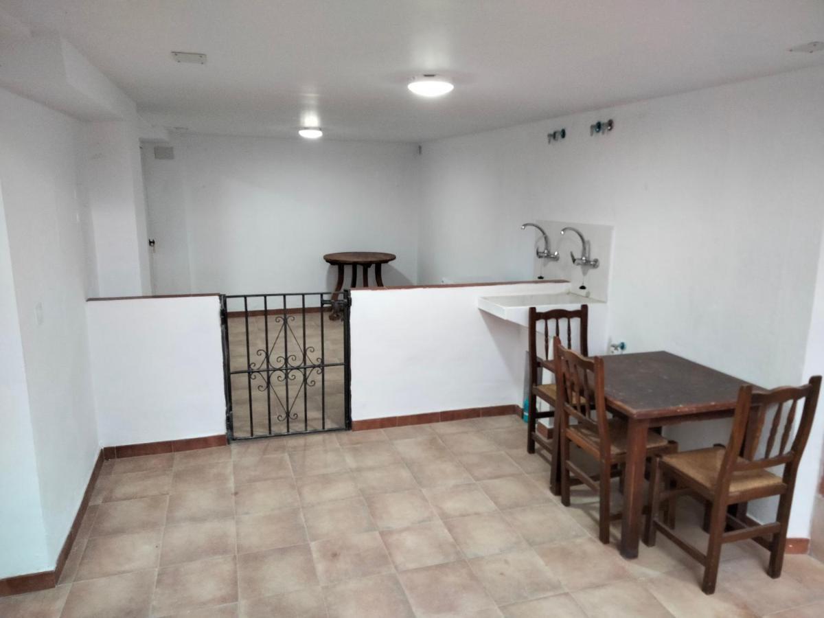 Apartamentos Playa Holidays مالقة المظهر الخارجي الصورة